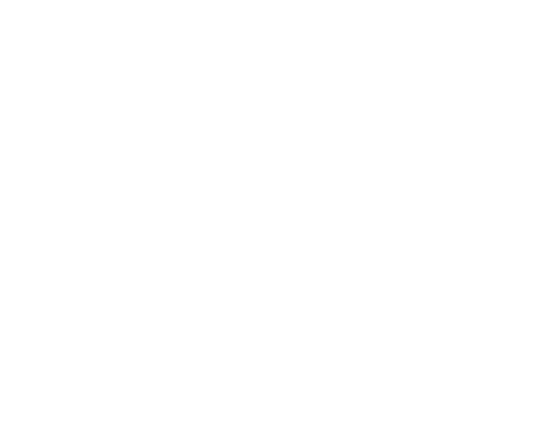 A Associação Brasileira de Flautistas vem a público prestar sua homenagem a José Luiz de Oliveira, associado que nos últimos nove anos foi Diretor de Eventos da ABRAF, dando à Associação uma nova perspectiva e que precocemente nos deixou no dia 06 de abril de 2016

Figura querida e admirada por todos Zé Luiz, como era carinhosamente tratado não media esforços para promover a ABRAF. 
Com uma grande experiência profissional na área da produção de eventos, Zé Luiz era rápido e preciso em suas ações. 
Perspicaz no reconhecimento das necessidades da ABRAF, articulava tudo com muito carinho e competência, nos causando constantemente aprazíveis surpresas.

Figura generosa e prestativa, tinha sempre um jeito terno de resolver as diferentes situações, sendo estas problemas ou não. 
Agora nos restam as lembranças, admiração e eterna gratidão. 
Ele foi, e continuará sendo para nós: grande, pródigo, um verdadeiro irmão de fé. 
A saudade certamente será imensa e constante, nos restando agora o consolo e o privilégio de termos convivido com ele durante quase uma década, desfrutando do seu jeito de ser peculiar e, sobretudo, daquilo que mais prezava: a amizade.

A ABRAF agradece profundamente tudo que José Luiz fez pela associação e seus associados. 
Na oportunidade transmitimos nossos sentimentos à Romi Praça de Oliveira e Camila Oliveira sua esposa e filha e demais familiares. 
Certamente o momento não é fácil, entretanto acreditamos que talvez esta dor possa ser abrandada pelo legado de sua própria luz, que na proporção de seu generoso coração iluminava sempre aqueles que estavam à sua volta.
Abril de 2016